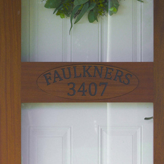 Custom Exterior Screen Doors Designed for Style and Durability in Knoxville TN