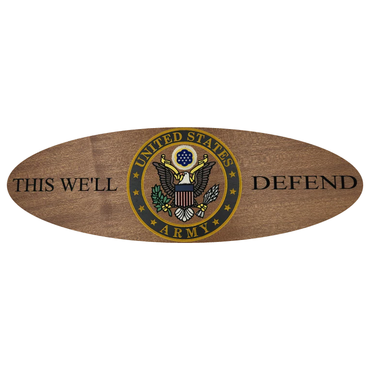 United States Army