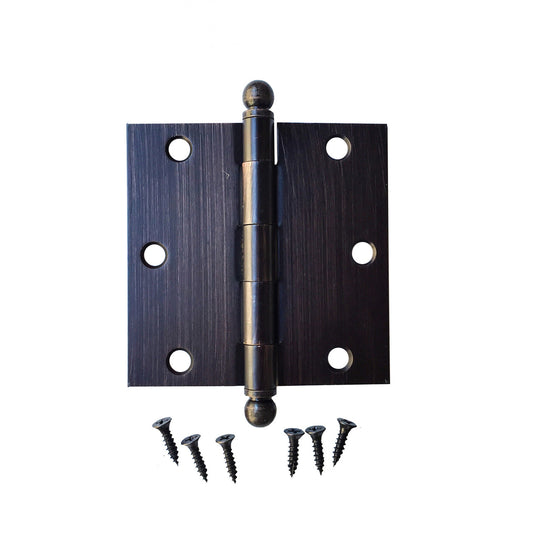 Standard Hinges