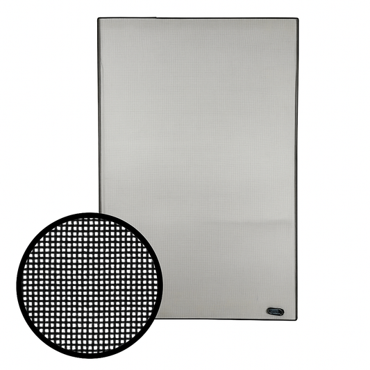Insect Screen
