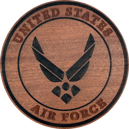 United States Air Force