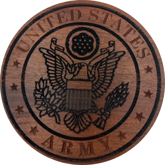United States Army