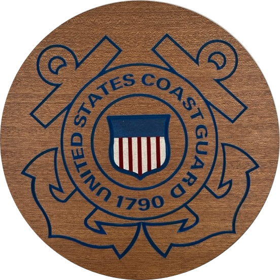 United States Coast Guard