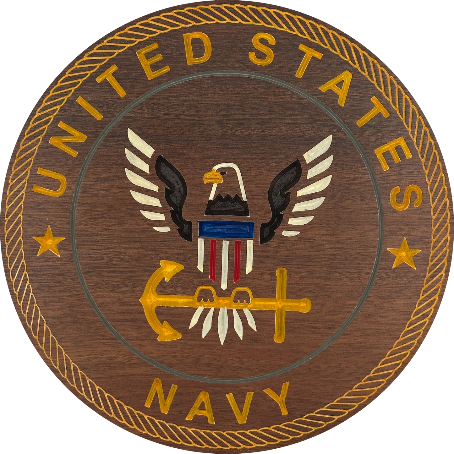 United States Navy