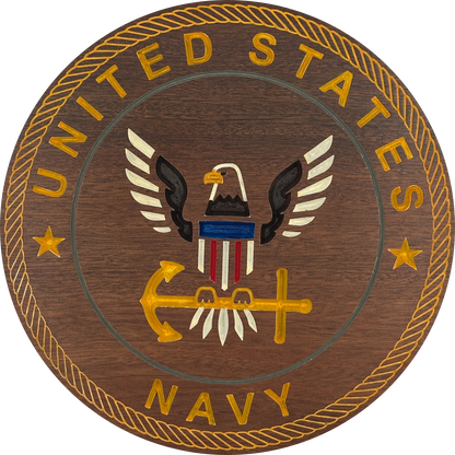 United States Navy