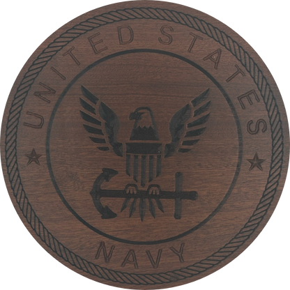 United States Navy