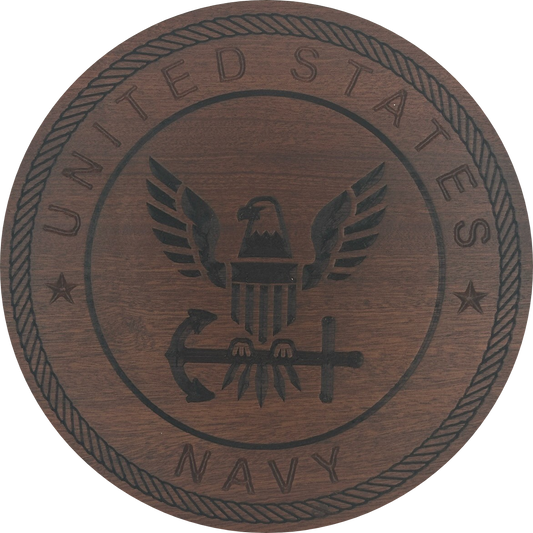 United States Navy