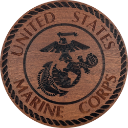 United States Marine Corps