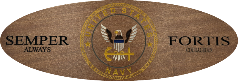 United States Navy