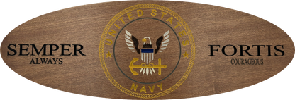 United States Navy