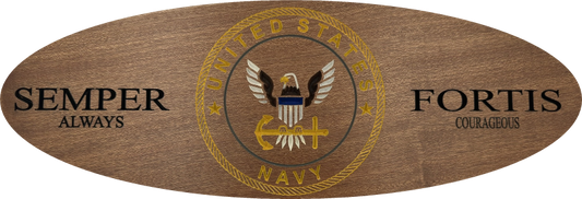 United States Navy